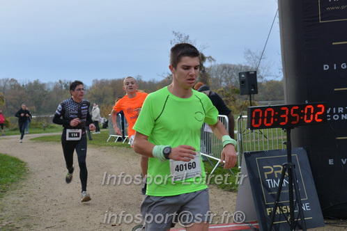 Les Foulees du Dragon 2025/FDRAGON_2025_03382.JPG